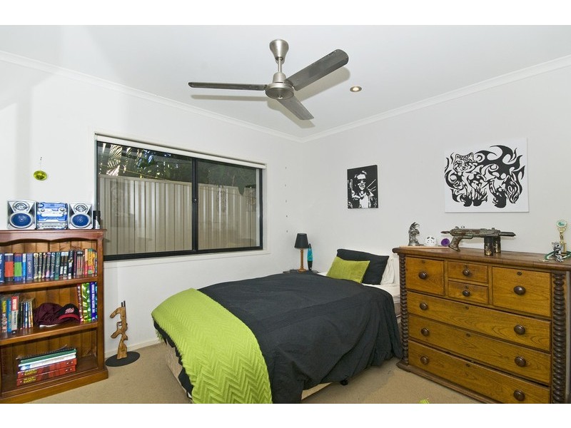 1/90 Leyte Avenue, Palm Beach QLD 4221