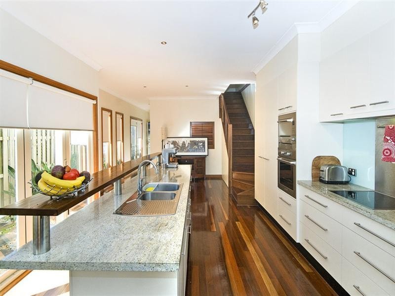 1/31 Third Avenue, Palm Beach QLD 4221