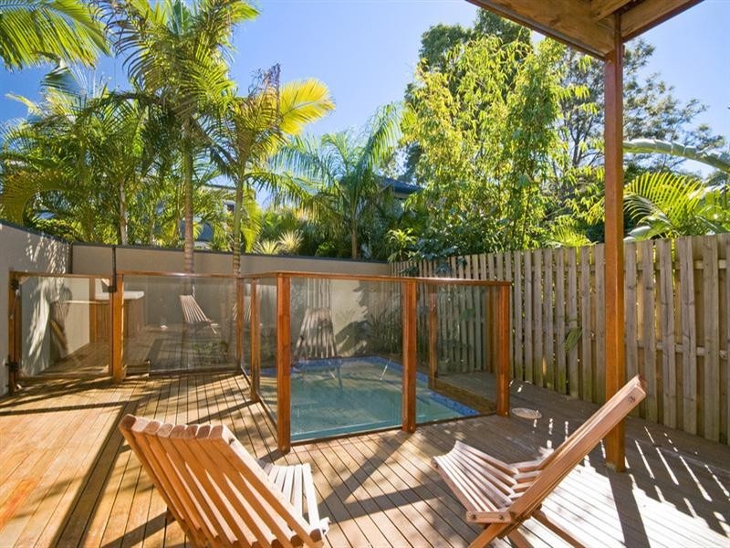 1/31 Third Avenue, Palm Beach QLD 4221