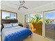 1/31 Third Avenue, Palm Beach QLD 4221