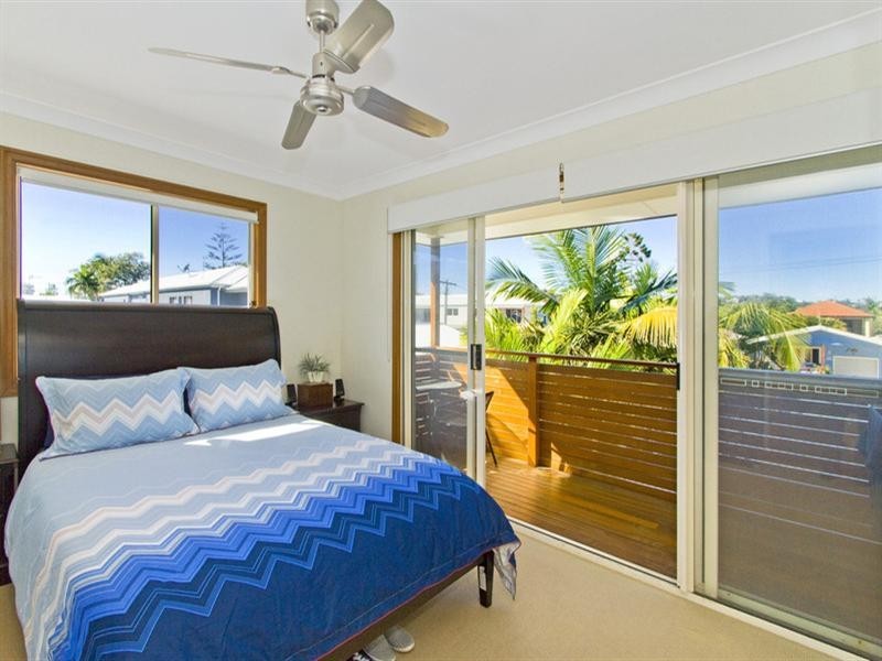 1/31 Third Avenue, Palm Beach QLD 4221