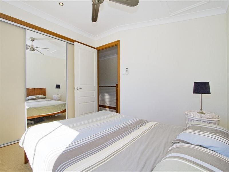 1/31 Third Avenue, Palm Beach QLD 4221