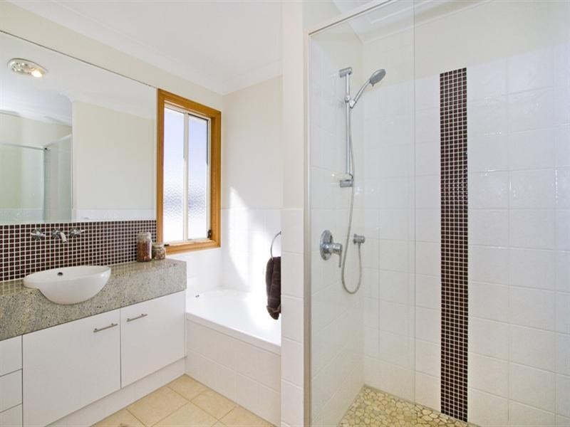 1/31 Third Avenue, Palm Beach QLD 4221