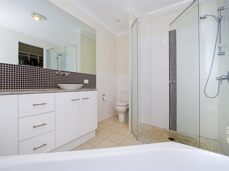 1/31 Third Avenue, Palm Beach QLD 4221