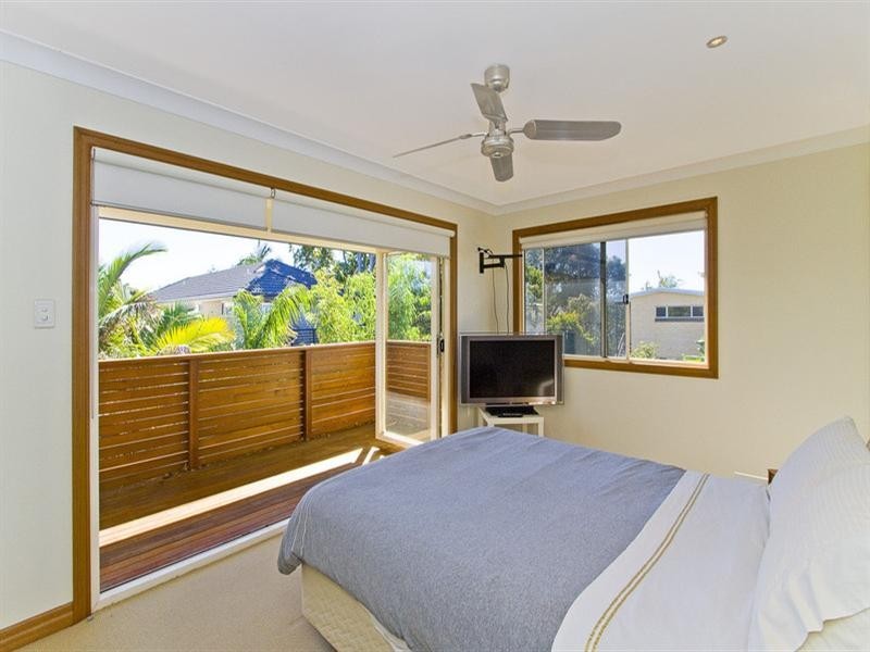 1/31 Third Avenue, Palm Beach QLD 4221