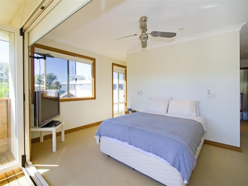 1/31 Third Avenue, Palm Beach QLD 4221