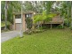 7 Alder Court, Currumbin Waters QLD 4223