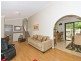 7 Alder Court, Currumbin Waters QLD 4223