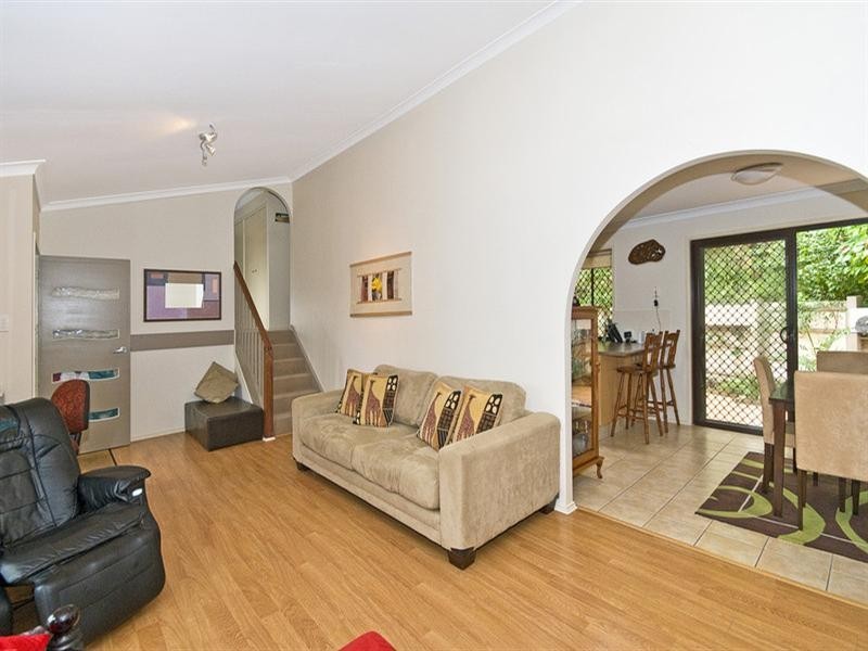 7 Alder Court, Currumbin Waters QLD 4223