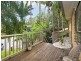 7 Alder Court, Currumbin Waters QLD 4223