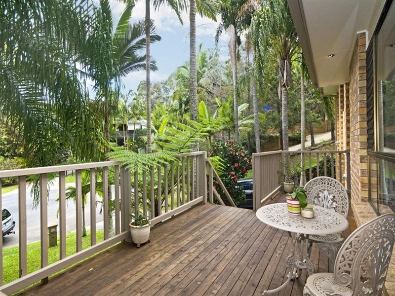 7 Alder Court, Currumbin Waters QLD 4223