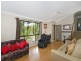 7 Alder Court, Currumbin Waters QLD 4223