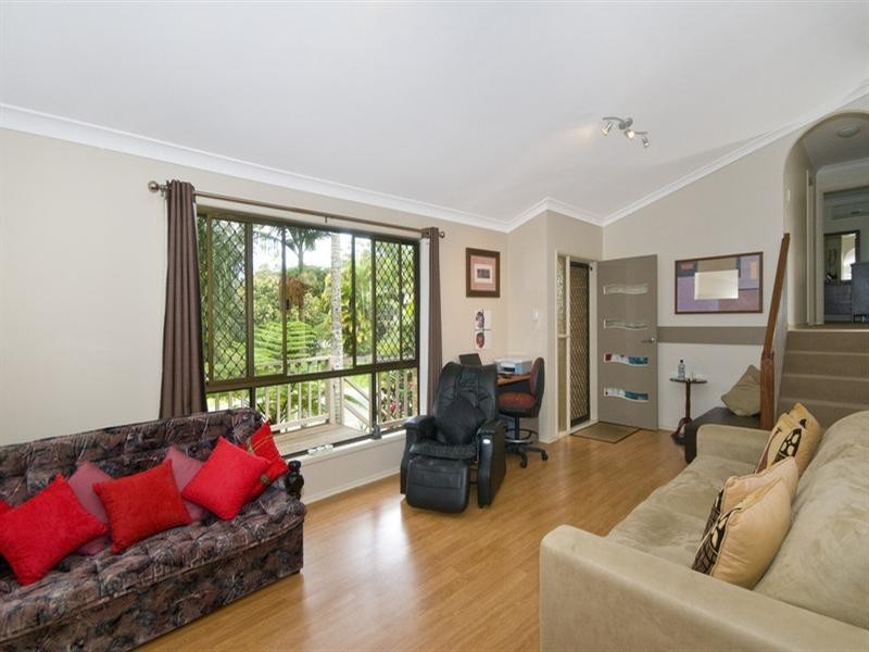 7 Alder Court, Currumbin Waters QLD 4223