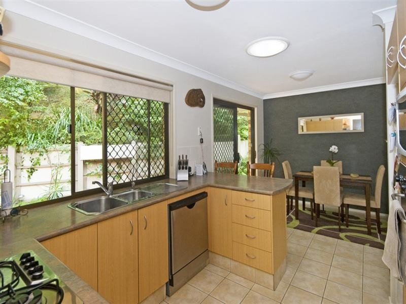7 Alder Court, Currumbin Waters QLD 4223