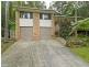 7 Alder Court, Currumbin Waters QLD 4223