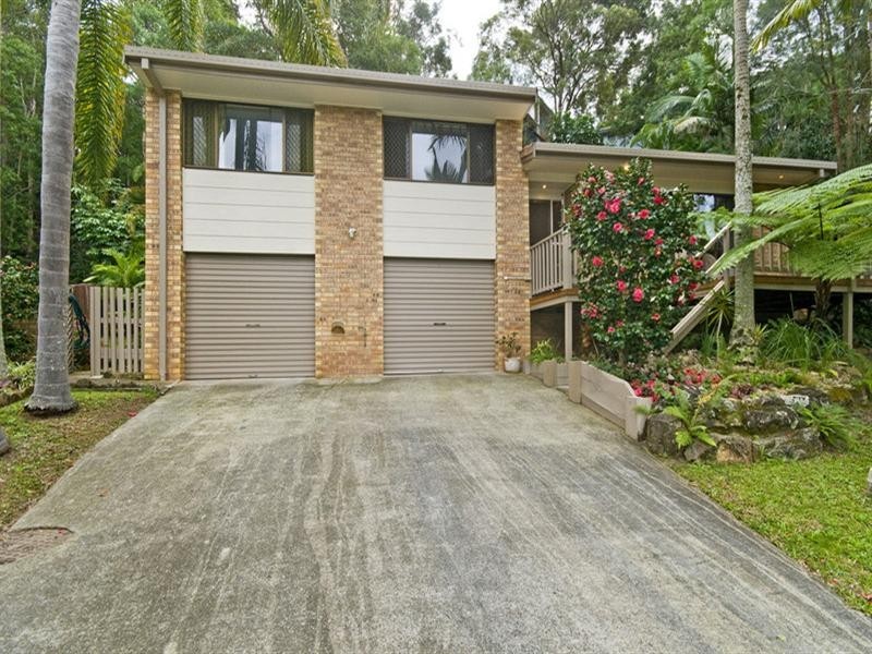 7 Alder Court, Currumbin Waters QLD 4223