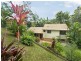 7 Alder Court, Currumbin Waters QLD 4223