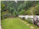 7 Alder Court, Currumbin Waters QLD 4223