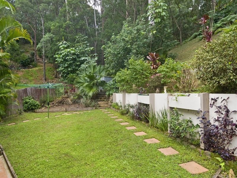 7 Alder Court, Currumbin Waters QLD 4223