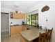 7 Alder Court, Currumbin Waters QLD 4223