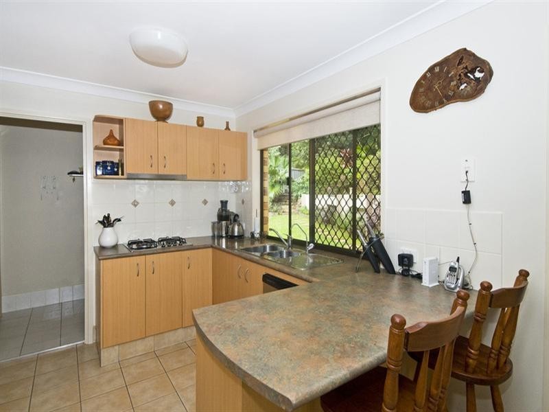7 Alder Court, Currumbin Waters QLD 4223