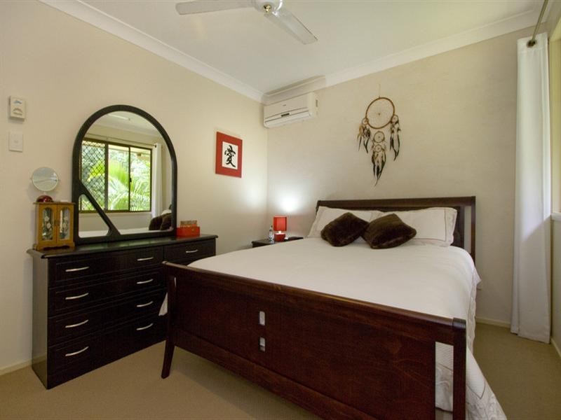 7 Alder Court, Currumbin Waters QLD 4223