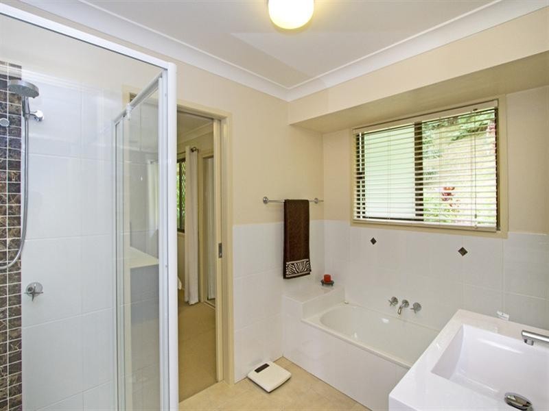 7 Alder Court, Currumbin Waters QLD 4223