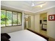 7 Alder Court, Currumbin Waters QLD 4223
