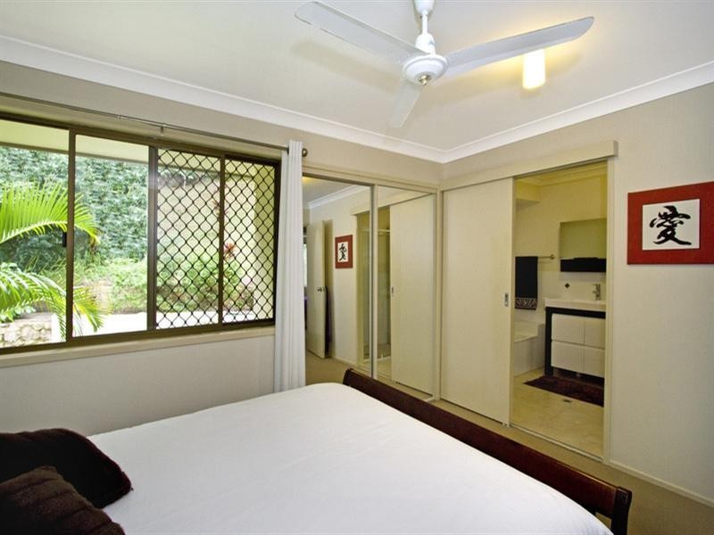 7 Alder Court, Currumbin Waters QLD 4223