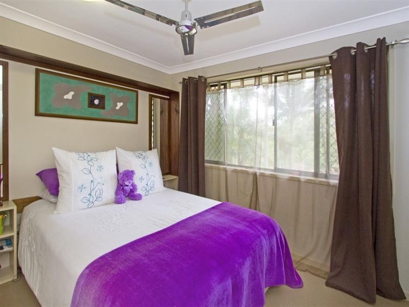 7 Alder Court, Currumbin Waters QLD 4223