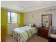 7 Alder Court, Currumbin Waters QLD 4223