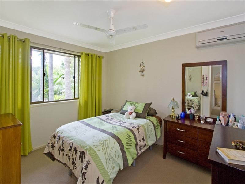 7 Alder Court, Currumbin Waters QLD 4223