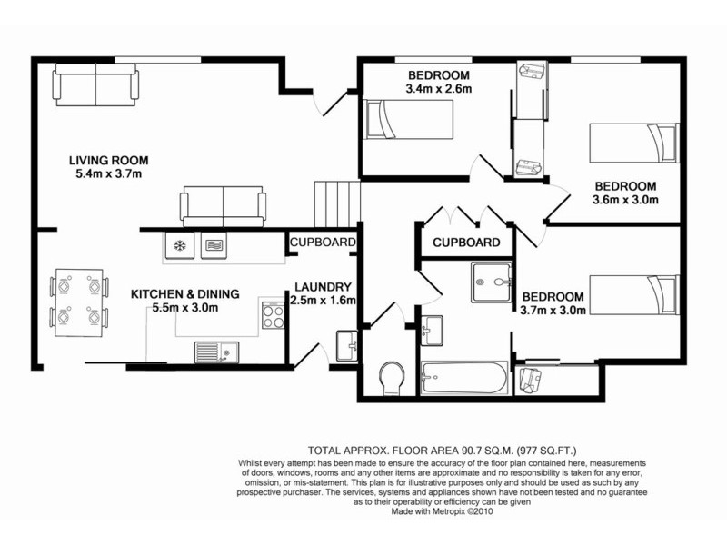 7 Alder Court, Currumbin Waters QLD 4223