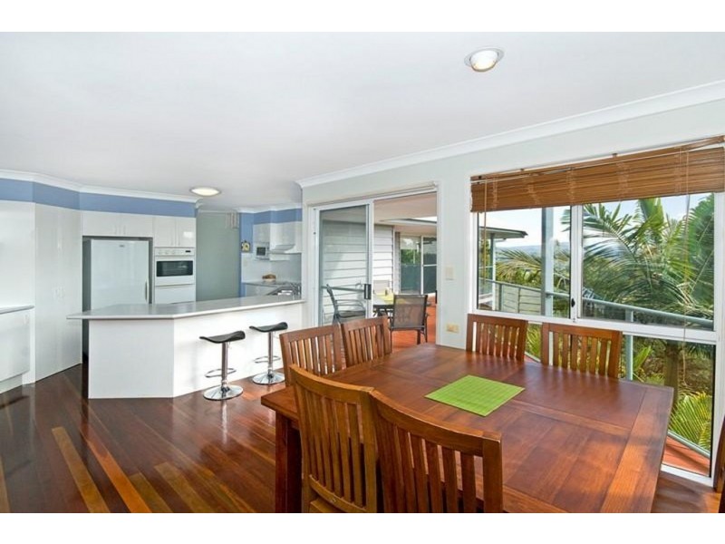 59 Doubleview Drive, Elanora QLD 4221