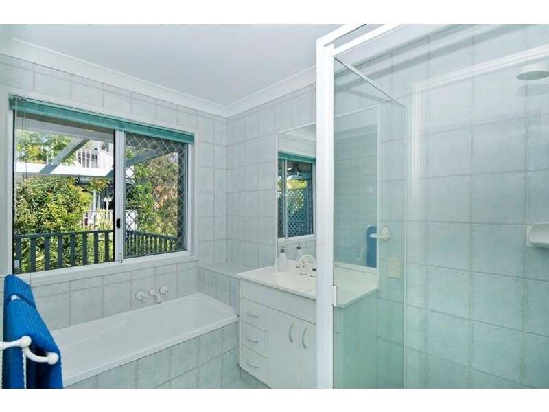 59 Doubleview Drive, Elanora QLD 4221