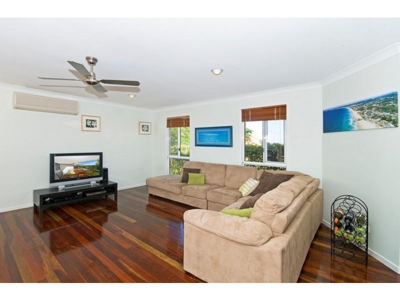 59 Doubleview Drive, Elanora QLD 4221