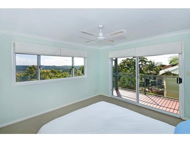 59 Doubleview Drive, Elanora QLD 4221