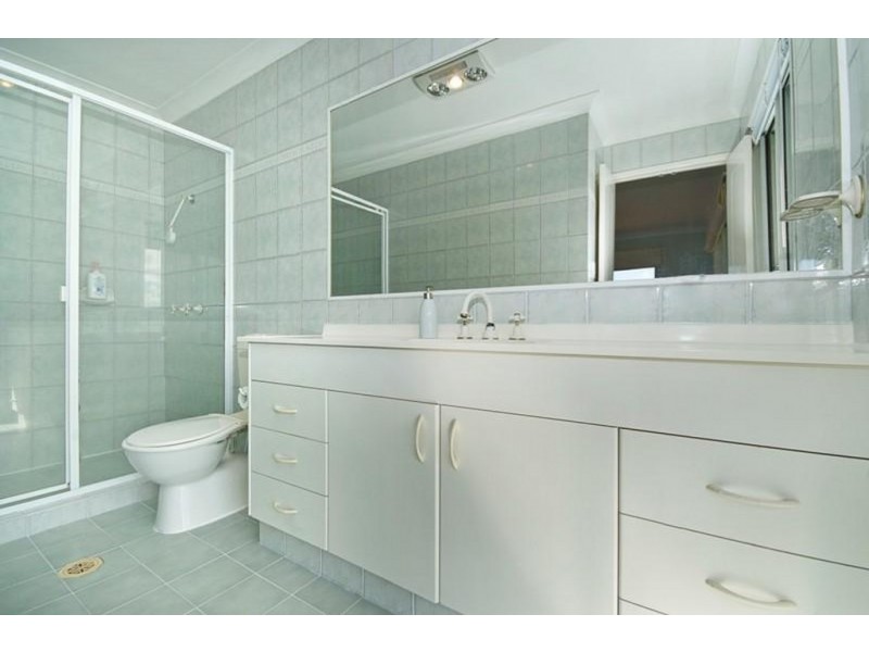 59 Doubleview Drive, Elanora QLD 4221