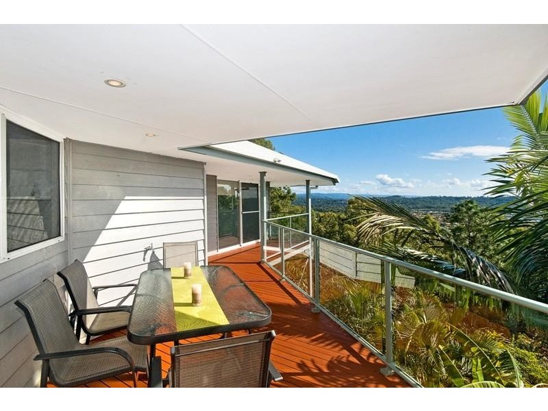 59 Doubleview Drive, Elanora QLD 4221