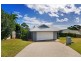 59 Doubleview Drive, Elanora QLD 4221