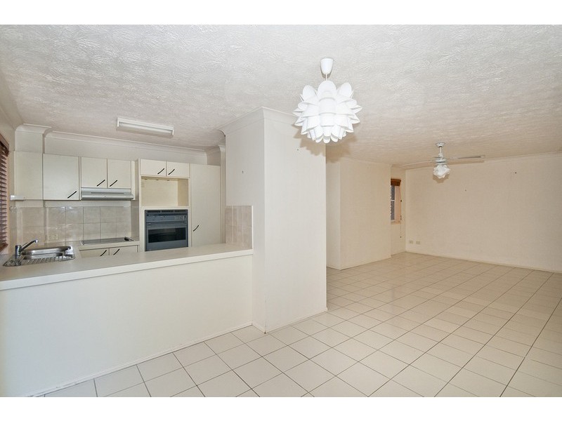 6/23 Fifteenth Avenue, Palm Beach QLD 4221