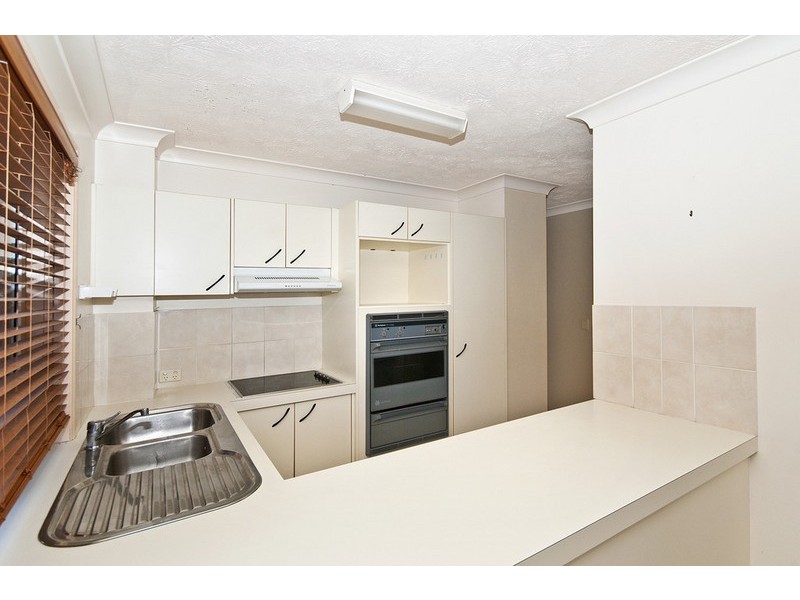 6/23 Fifteenth Avenue, Palm Beach QLD 4221