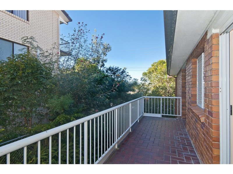 6/23 Fifteenth Avenue, Palm Beach QLD 4221