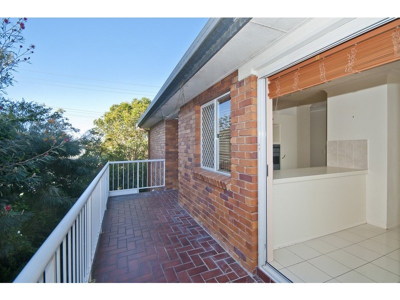 6/23 Fifteenth Avenue, Palm Beach QLD 4221