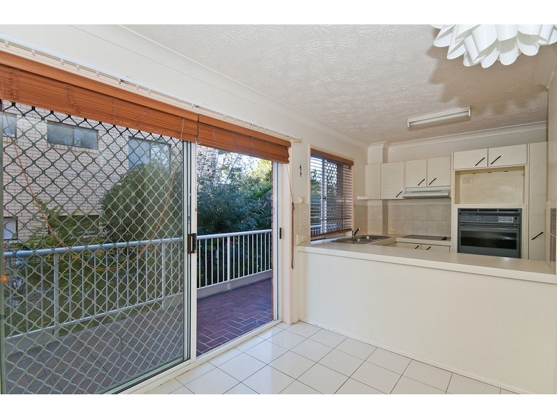 6/23 Fifteenth Avenue, Palm Beach QLD 4221