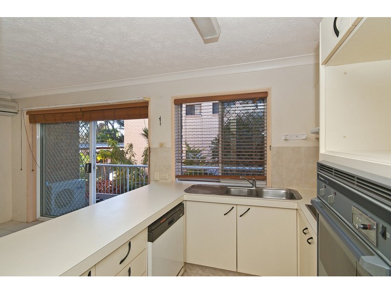 6/23 Fifteenth Avenue, Palm Beach QLD 4221