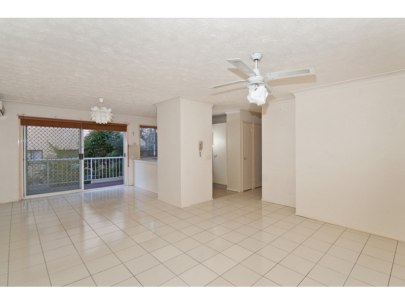 6/23 Fifteenth Avenue, Palm Beach QLD 4221
