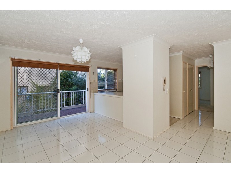 6/23 Fifteenth Avenue, Palm Beach QLD 4221