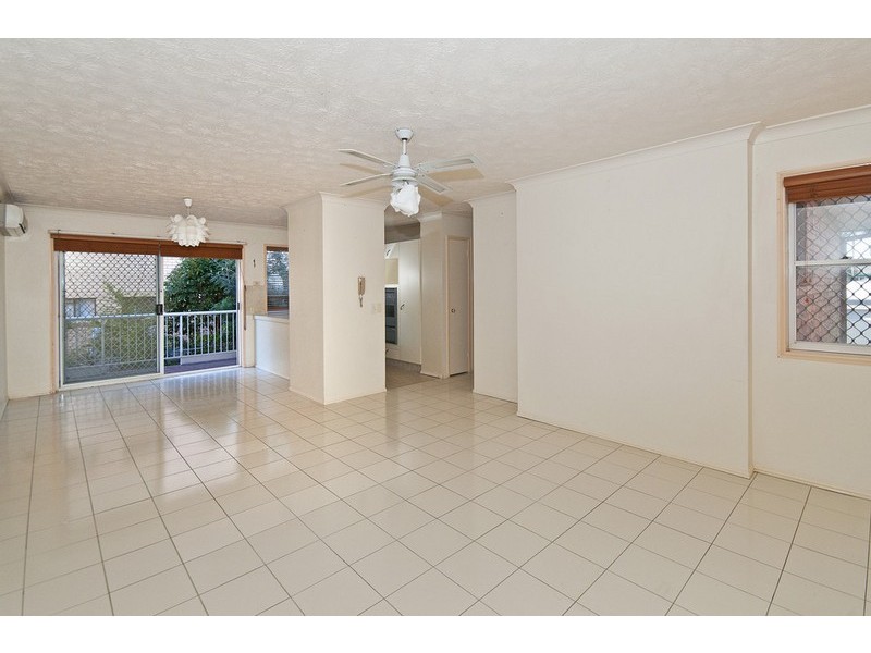 6/23 Fifteenth Avenue, Palm Beach QLD 4221