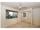 6/23 Fifteenth Avenue, Palm Beach QLD 4221